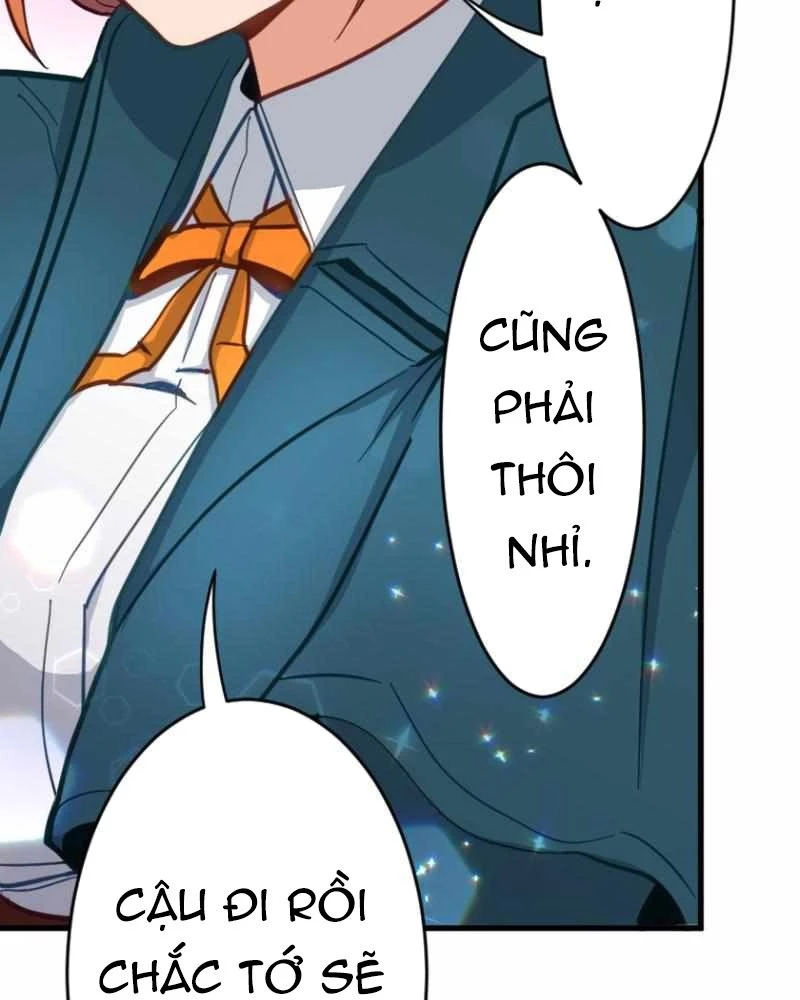 Chỉ ta nhìn thấy hướng dẫn Chapter 4 - 124