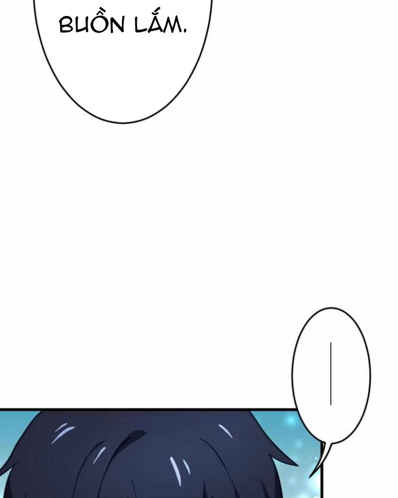 Chỉ ta nhìn thấy hướng dẫn Chapter 4 - 125