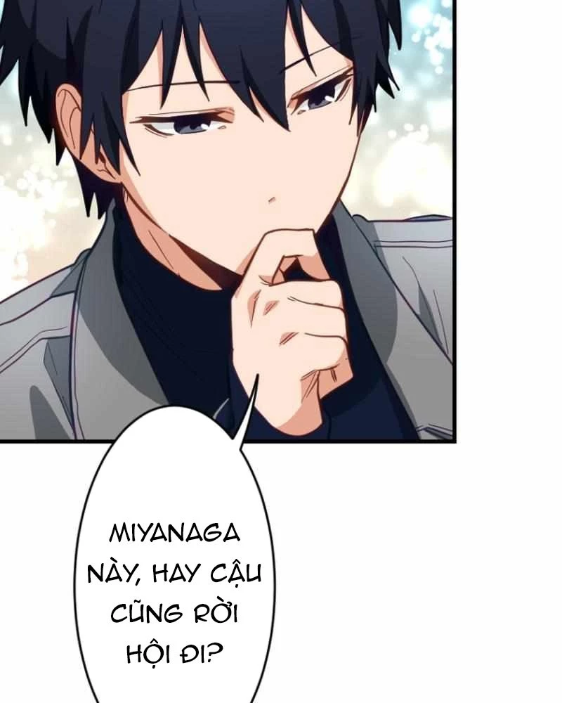 Chỉ ta nhìn thấy hướng dẫn Chapter 4 - 126