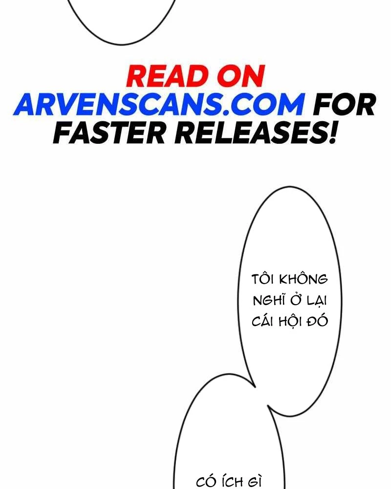 Chỉ ta nhìn thấy hướng dẫn Chapter 4 - 127