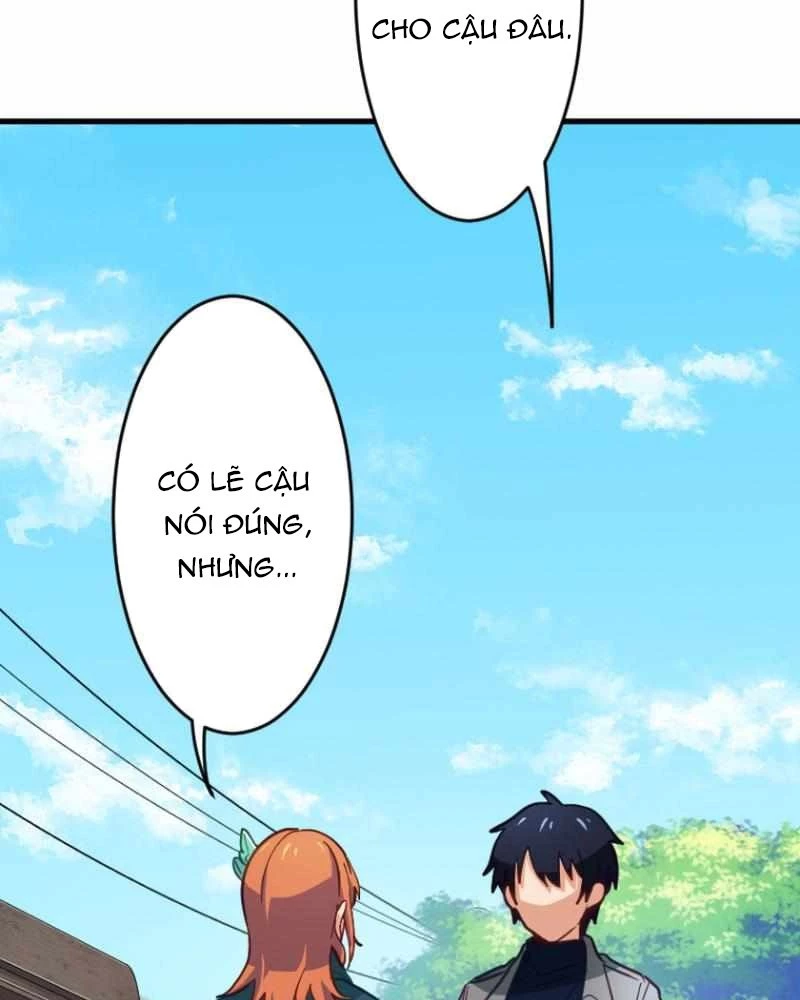 Chỉ ta nhìn thấy hướng dẫn Chapter 4 - 128