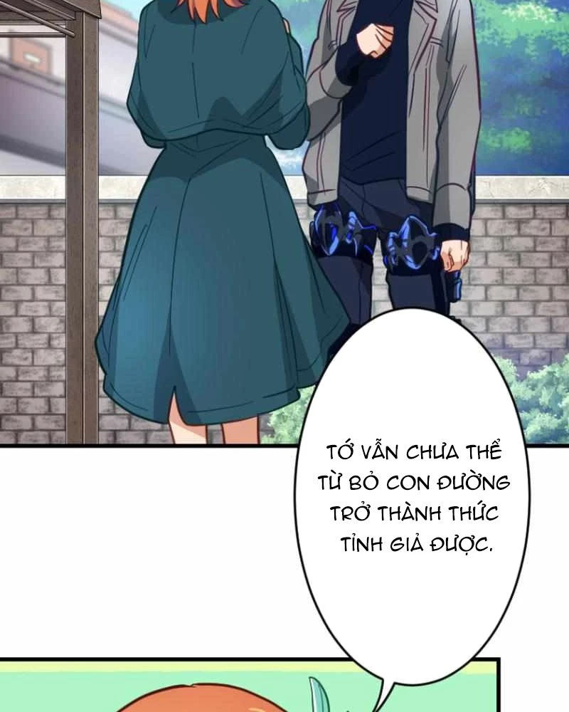 Chỉ ta nhìn thấy hướng dẫn Chapter 4 - 129