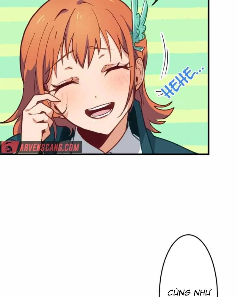 Chỉ ta nhìn thấy hướng dẫn Chapter 4 - 130