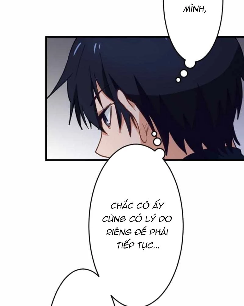 Chỉ ta nhìn thấy hướng dẫn Chapter 4 - 131