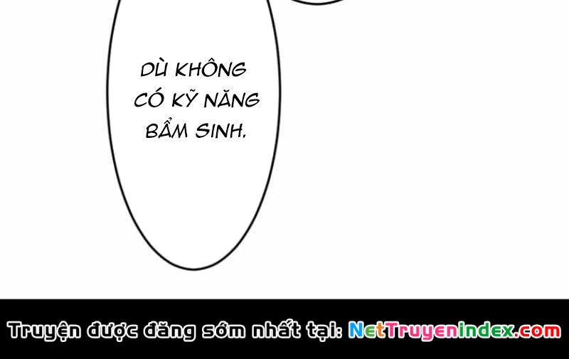 Chỉ ta nhìn thấy hướng dẫn Chapter 4 - 132