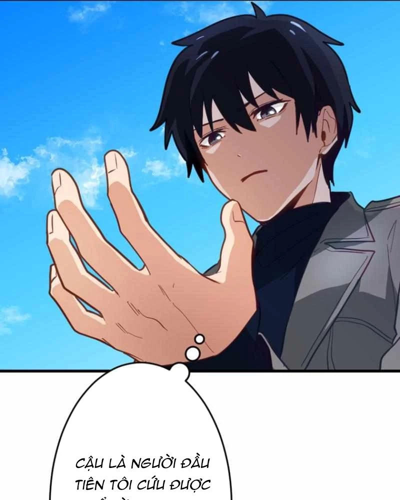 Chỉ ta nhìn thấy hướng dẫn Chapter 4 - 133