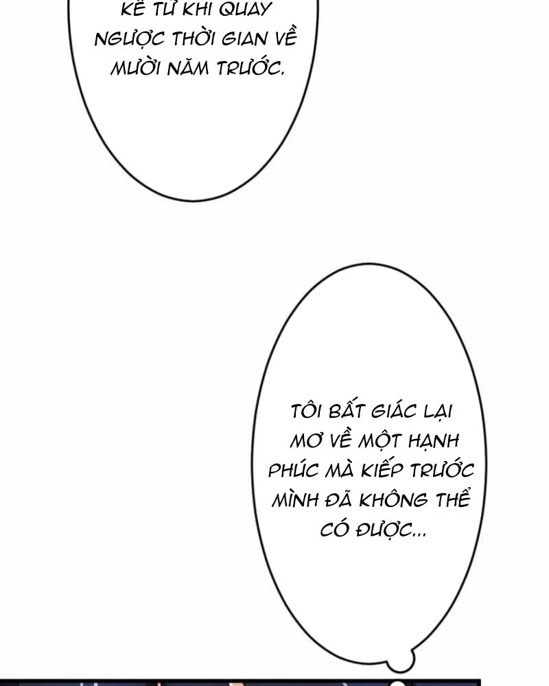 Chỉ ta nhìn thấy hướng dẫn Chapter 4 - 134