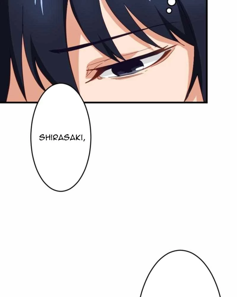 Chỉ ta nhìn thấy hướng dẫn Chapter 4 - 135