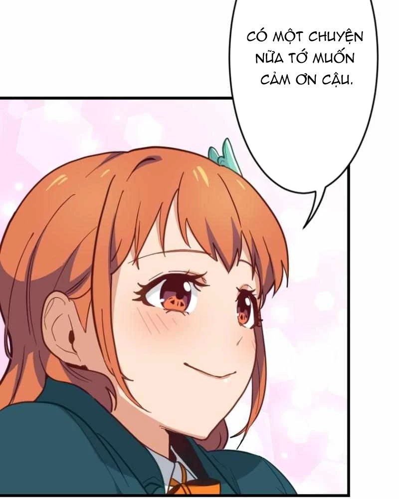 Chỉ ta nhìn thấy hướng dẫn Chapter 4 - 136