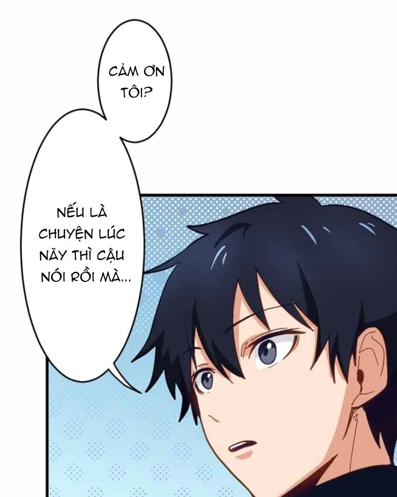 Chỉ ta nhìn thấy hướng dẫn Chapter 4 - 137