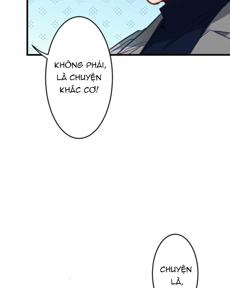 Chỉ ta nhìn thấy hướng dẫn Chapter 4 - 138