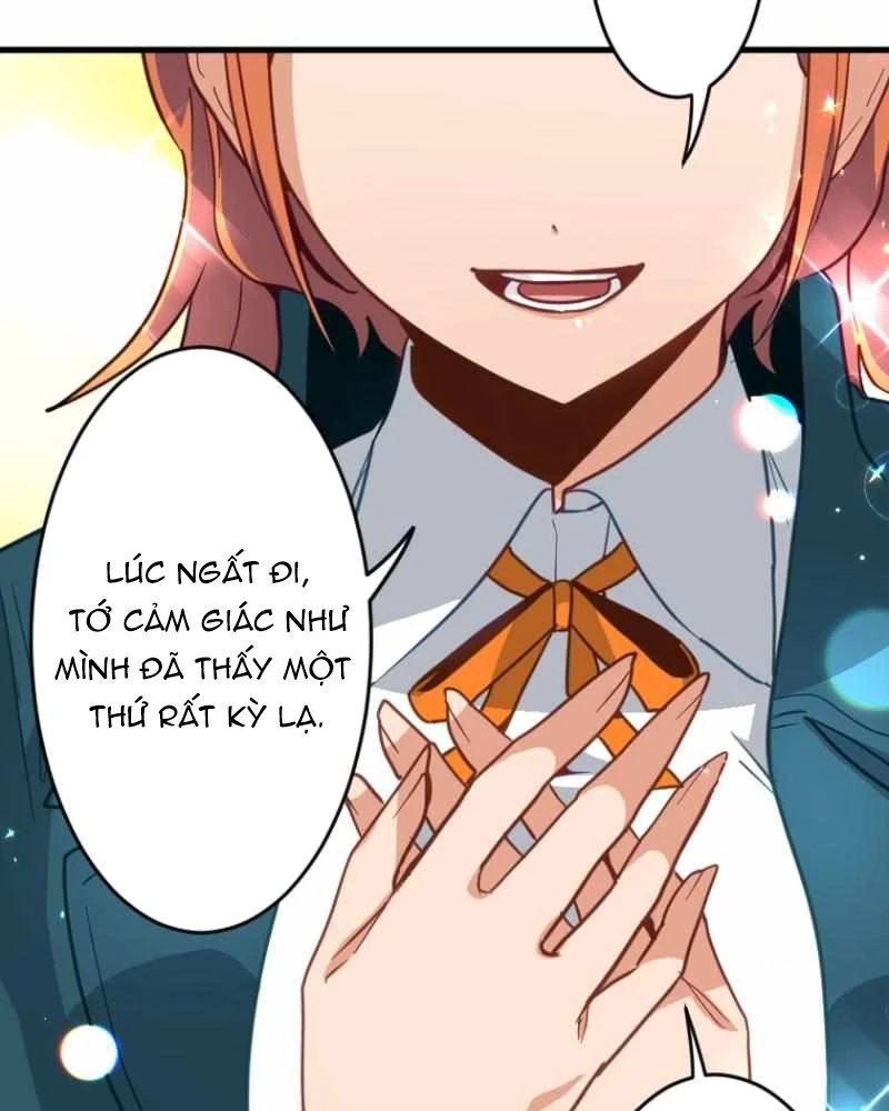 Chỉ ta nhìn thấy hướng dẫn Chapter 4 - 139