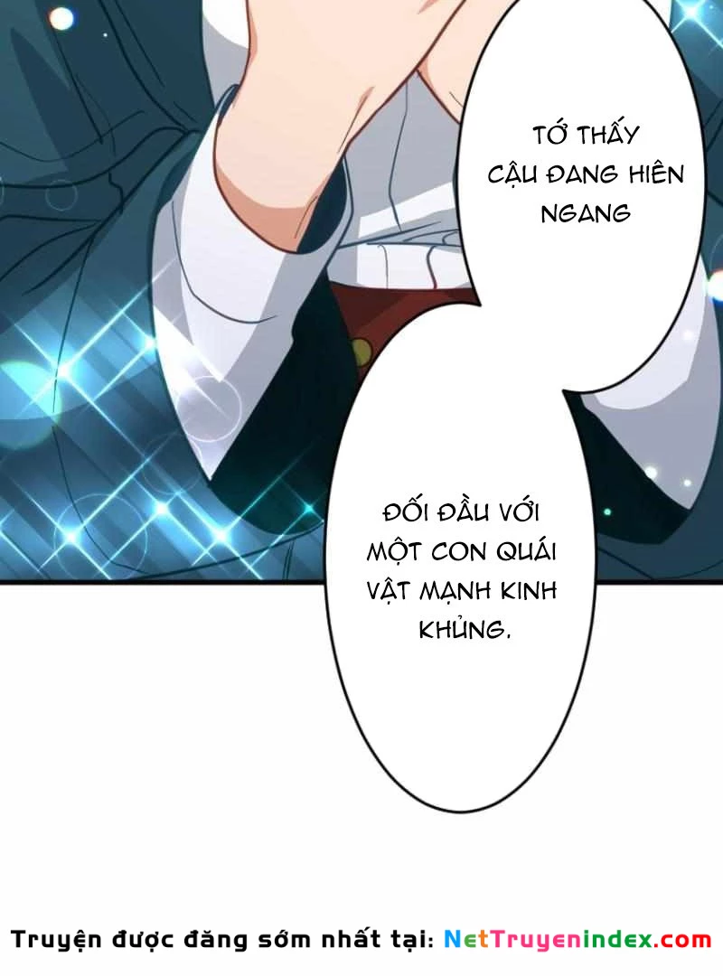 Chỉ ta nhìn thấy hướng dẫn Chapter 4 - 140