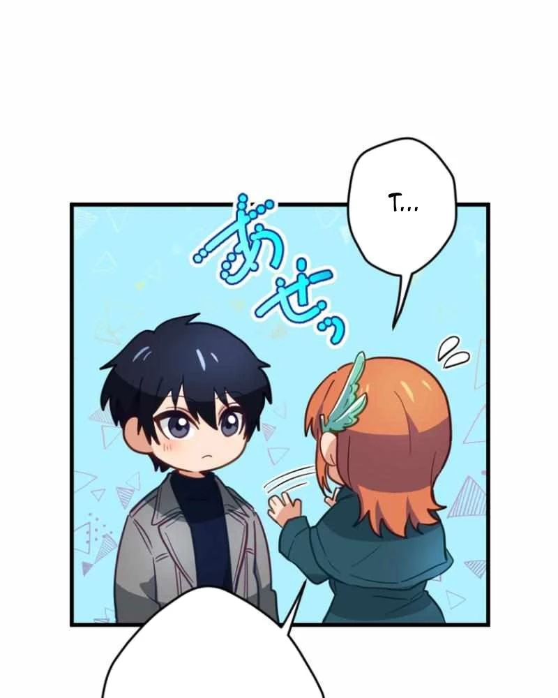 Chỉ ta nhìn thấy hướng dẫn Chapter 4 - 141