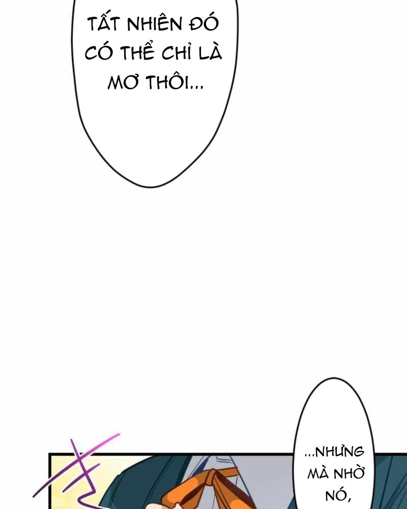 Chỉ ta nhìn thấy hướng dẫn Chapter 4 - 142