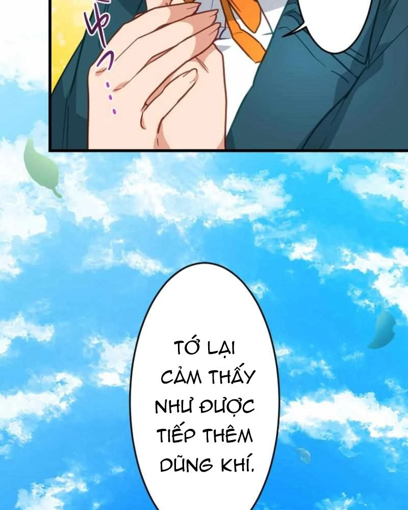 Chỉ ta nhìn thấy hướng dẫn Chapter 4 - 143