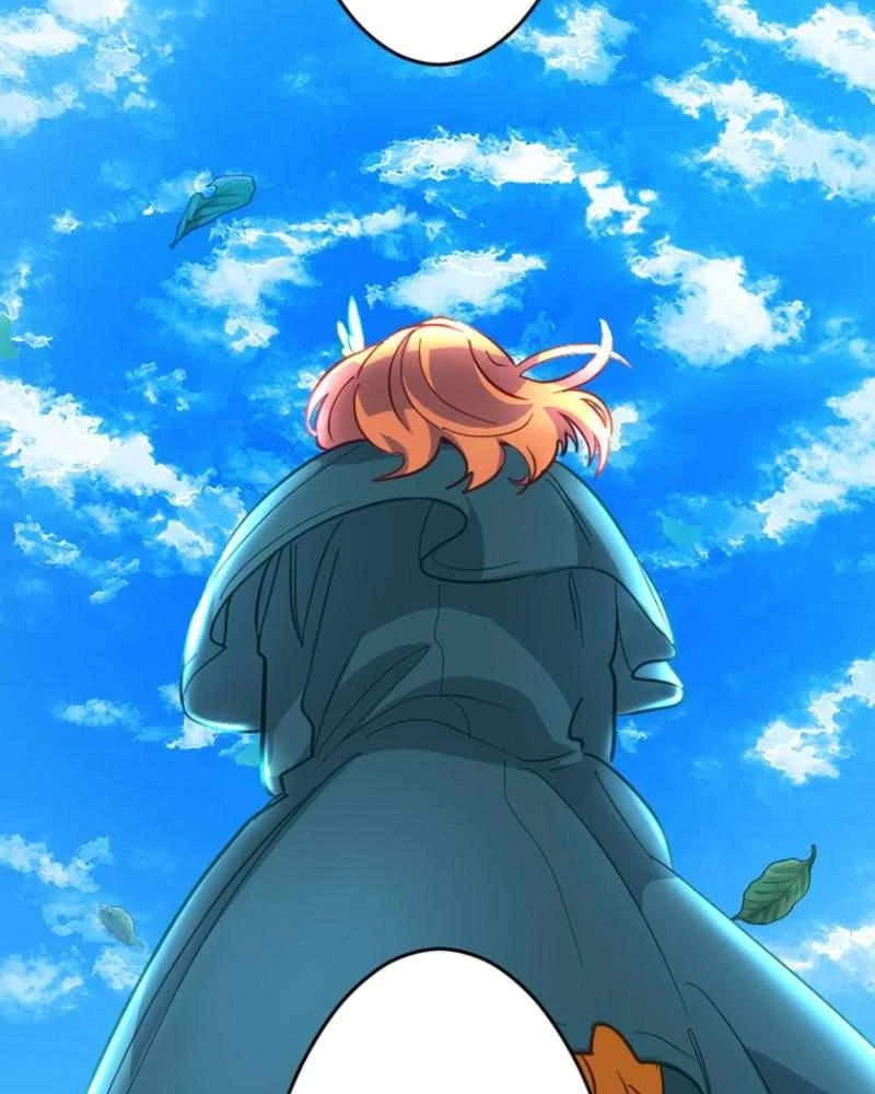 Chỉ ta nhìn thấy hướng dẫn Chapter 4 - 144