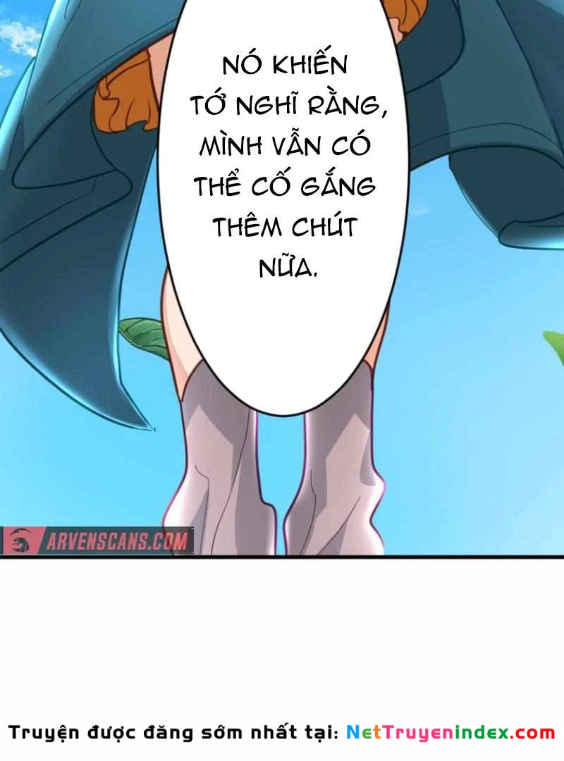 Chỉ ta nhìn thấy hướng dẫn Chapter 4 - 145