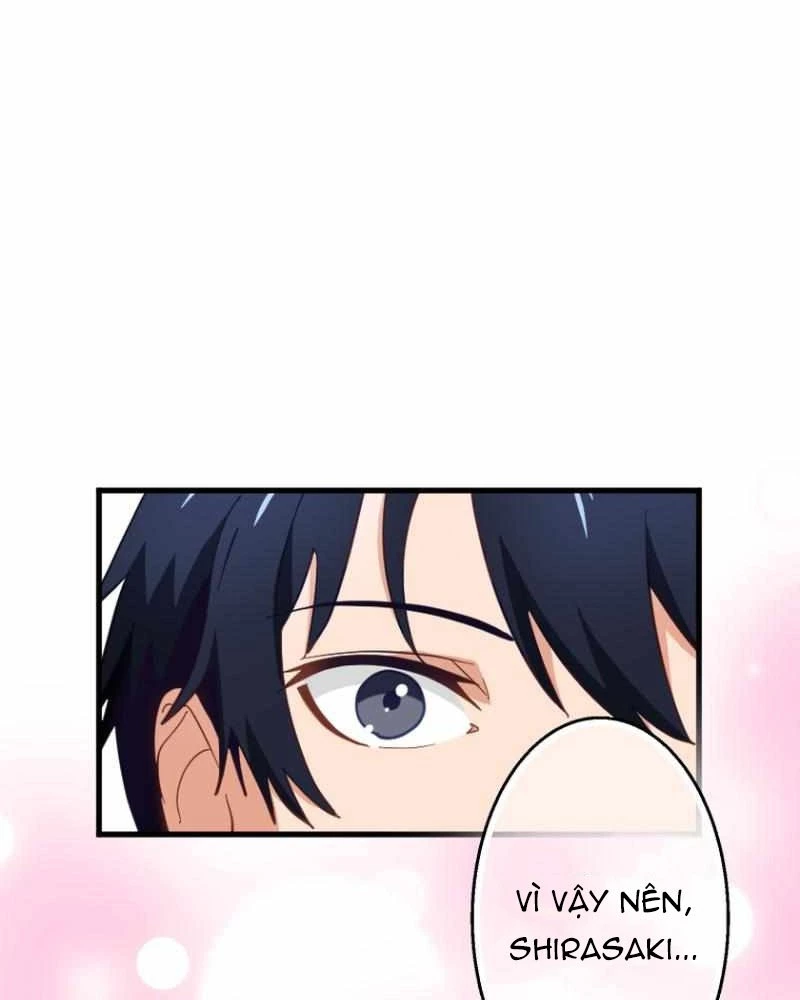 Chỉ ta nhìn thấy hướng dẫn Chapter 4 - 146