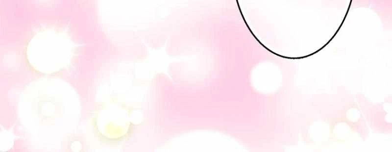 Chỉ ta nhìn thấy hướng dẫn Chapter 4 - 147