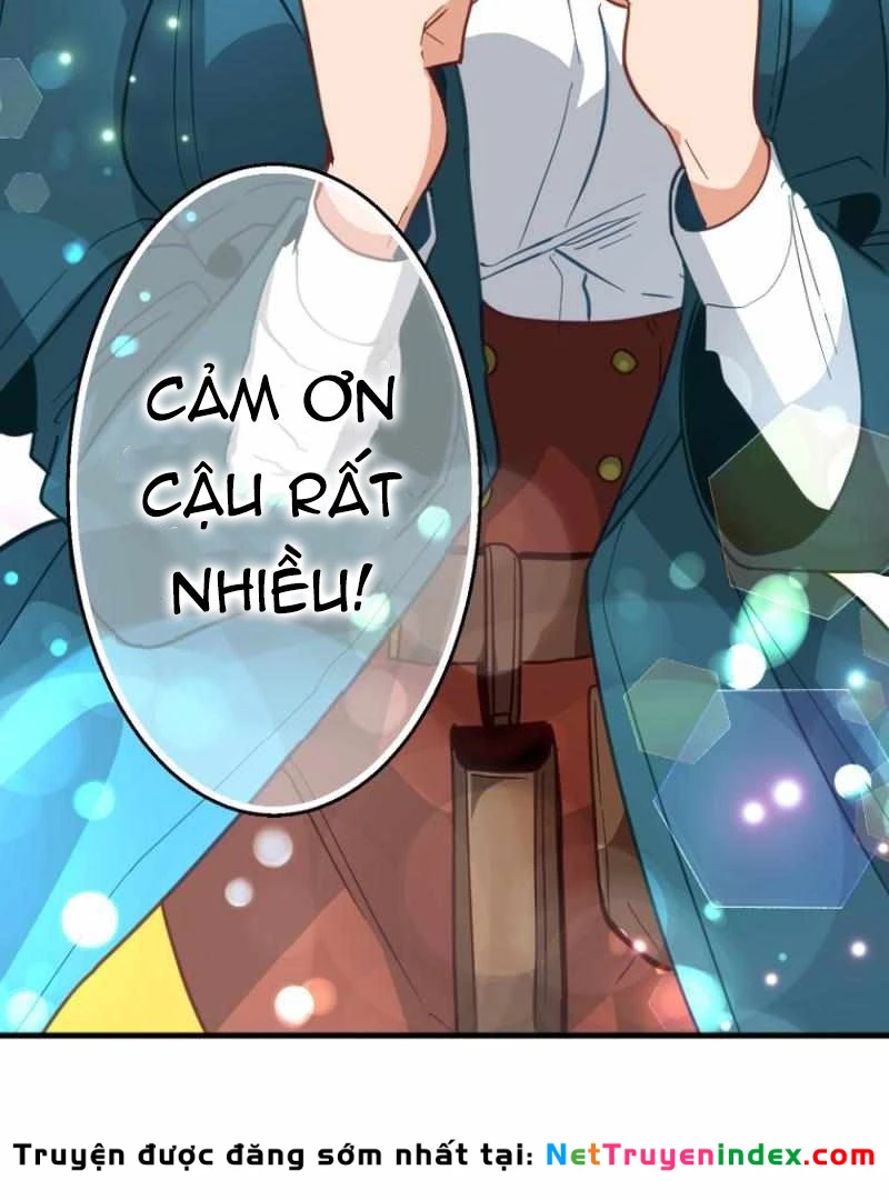 Chỉ ta nhìn thấy hướng dẫn Chapter 4 - 149