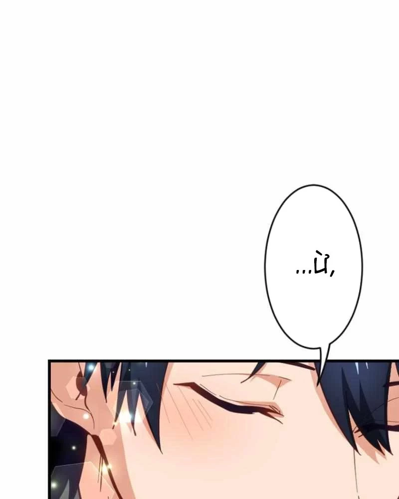 Chỉ ta nhìn thấy hướng dẫn Chapter 4 - 150