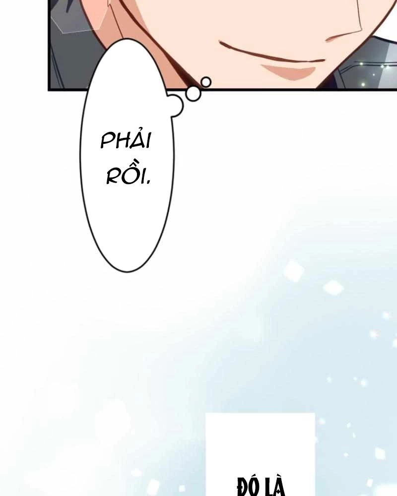 Chỉ ta nhìn thấy hướng dẫn Chapter 4 - 151