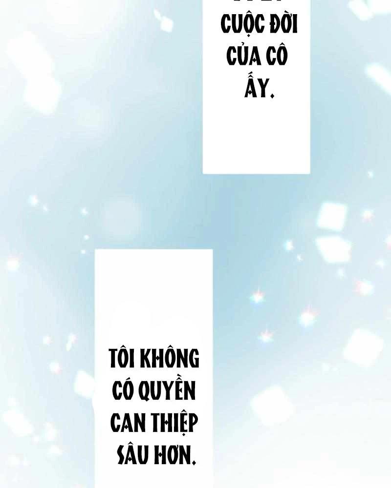 Chỉ ta nhìn thấy hướng dẫn Chapter 4 - 152