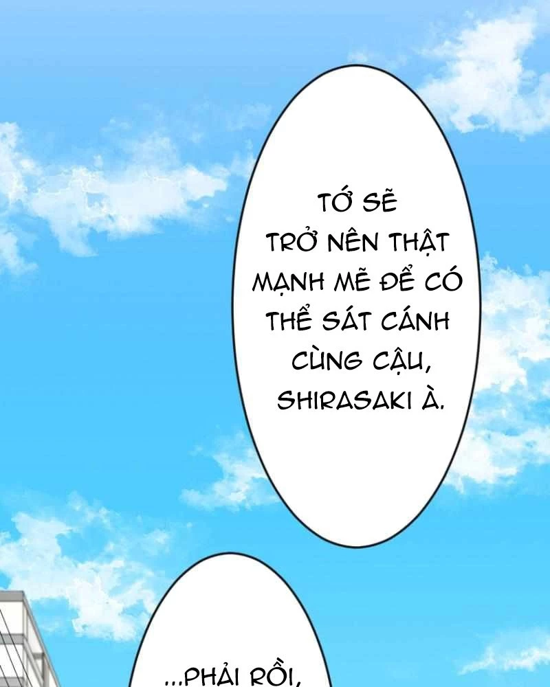 Chỉ ta nhìn thấy hướng dẫn Chapter 4 - 154