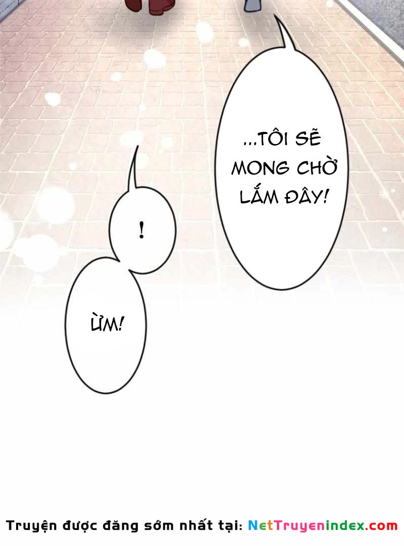 Chỉ ta nhìn thấy hướng dẫn Chapter 4 - 156