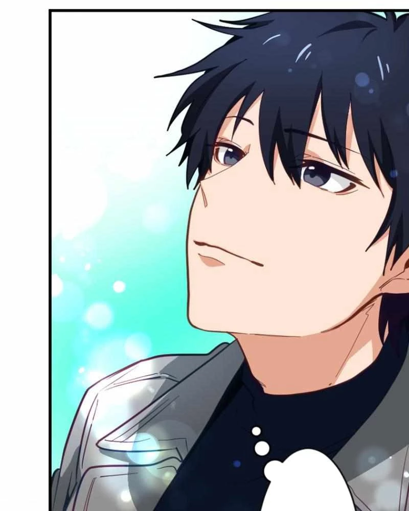 Chỉ ta nhìn thấy hướng dẫn Chapter 4 - 157