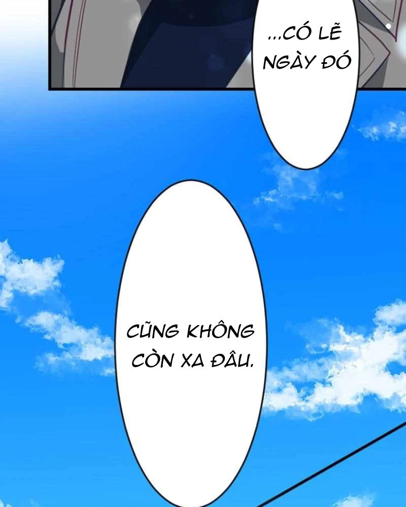 Chỉ ta nhìn thấy hướng dẫn Chapter 4 - 158