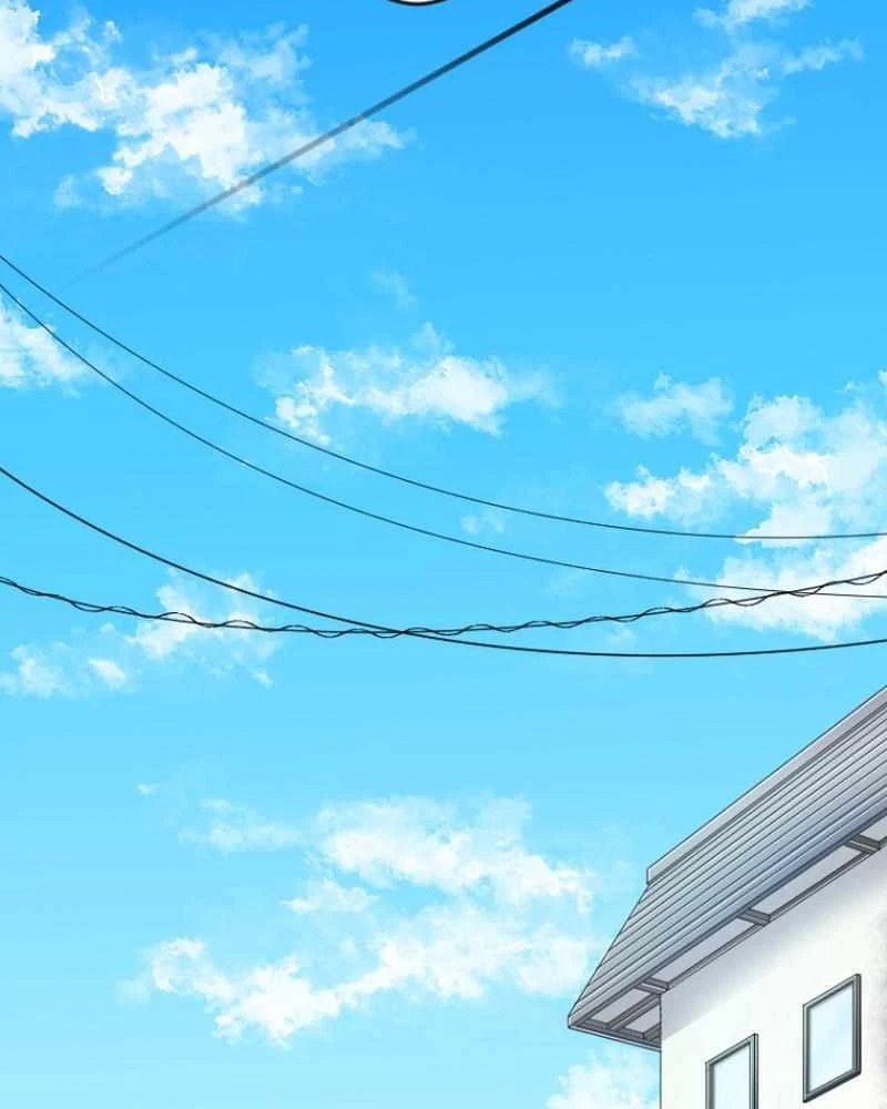 Chỉ ta nhìn thấy hướng dẫn Chapter 4 - 159