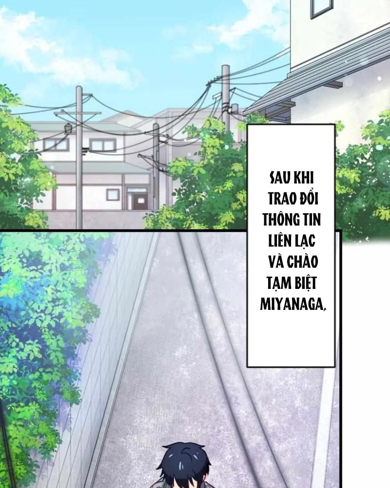 Chỉ ta nhìn thấy hướng dẫn Chapter 4 - 160