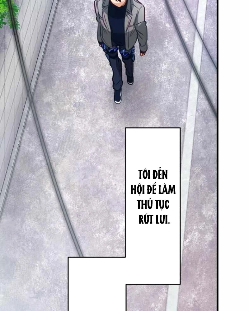 Chỉ ta nhìn thấy hướng dẫn Chapter 4 - 161