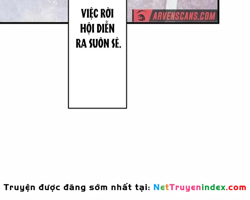 Chỉ ta nhìn thấy hướng dẫn Chapter 4 - 162