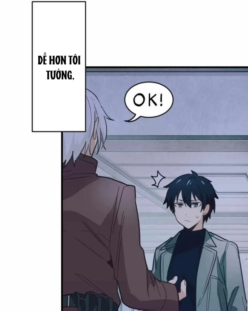 Chỉ ta nhìn thấy hướng dẫn Chapter 4 - 163