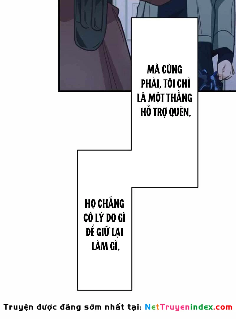 Chỉ ta nhìn thấy hướng dẫn Chapter 4 - 164