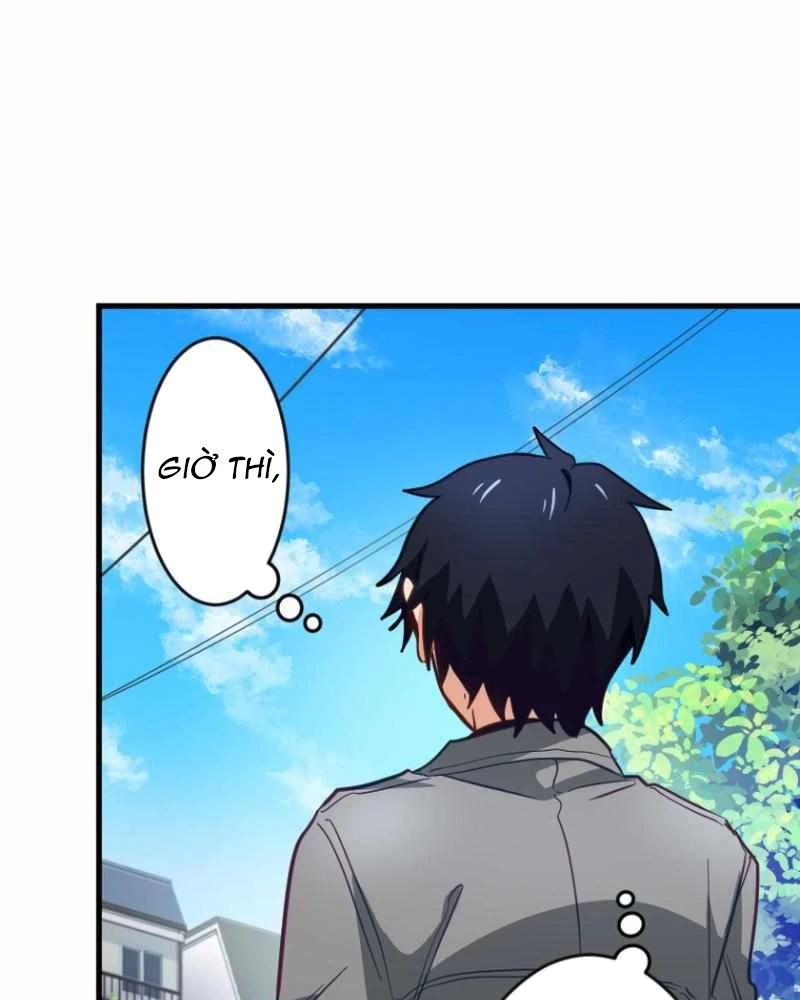 Chỉ ta nhìn thấy hướng dẫn Chapter 4 - 165