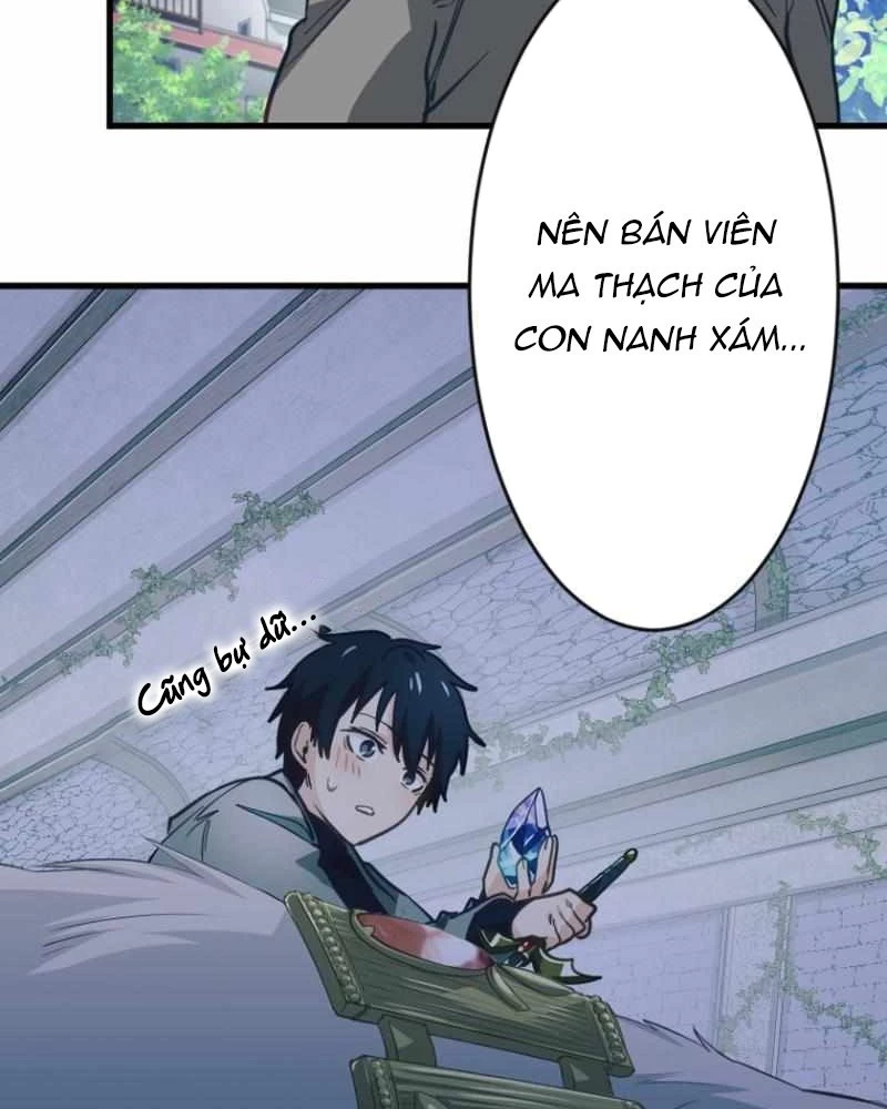 Chỉ ta nhìn thấy hướng dẫn Chapter 4 - 166