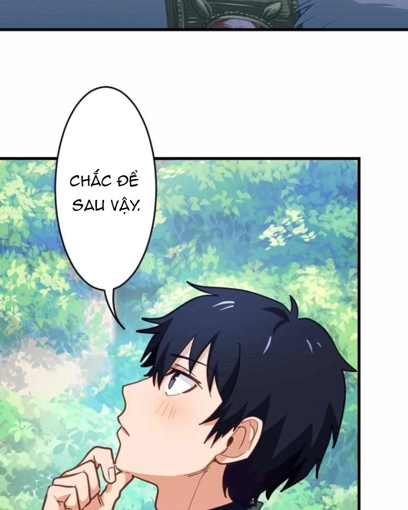 Chỉ ta nhìn thấy hướng dẫn Chapter 4 - 167