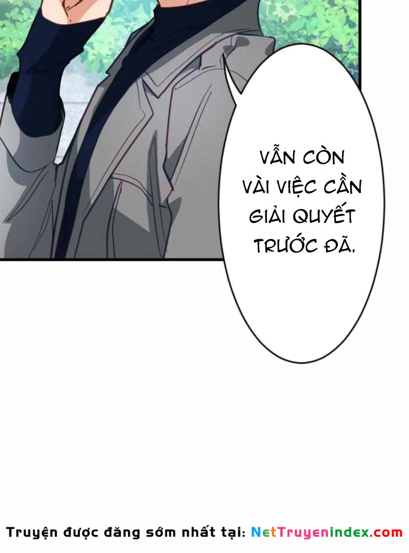 Chỉ ta nhìn thấy hướng dẫn Chapter 4 - 168