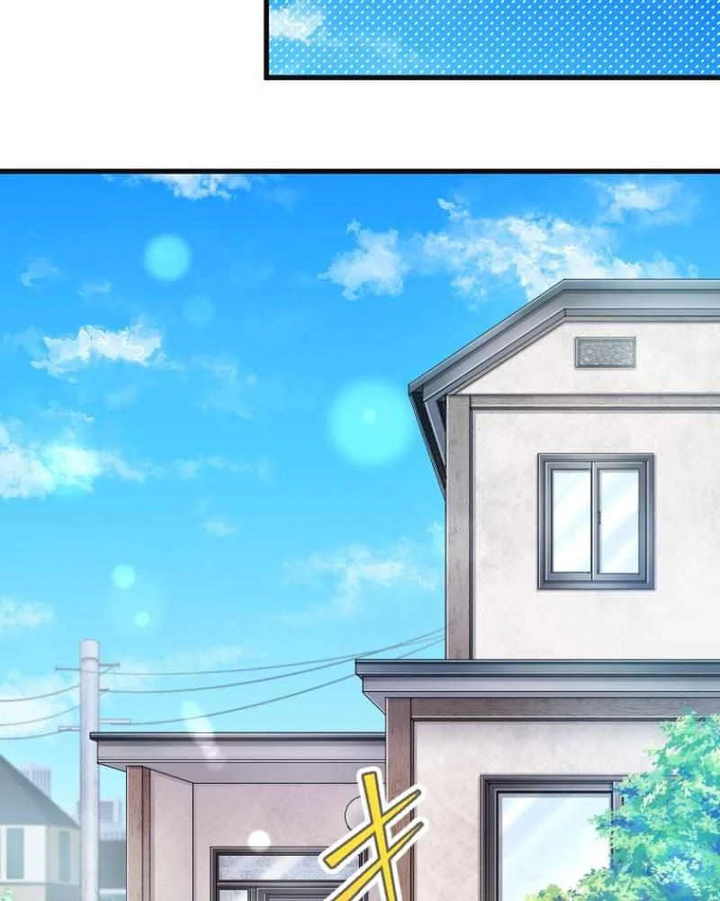 Chỉ ta nhìn thấy hướng dẫn Chapter 4 - 170