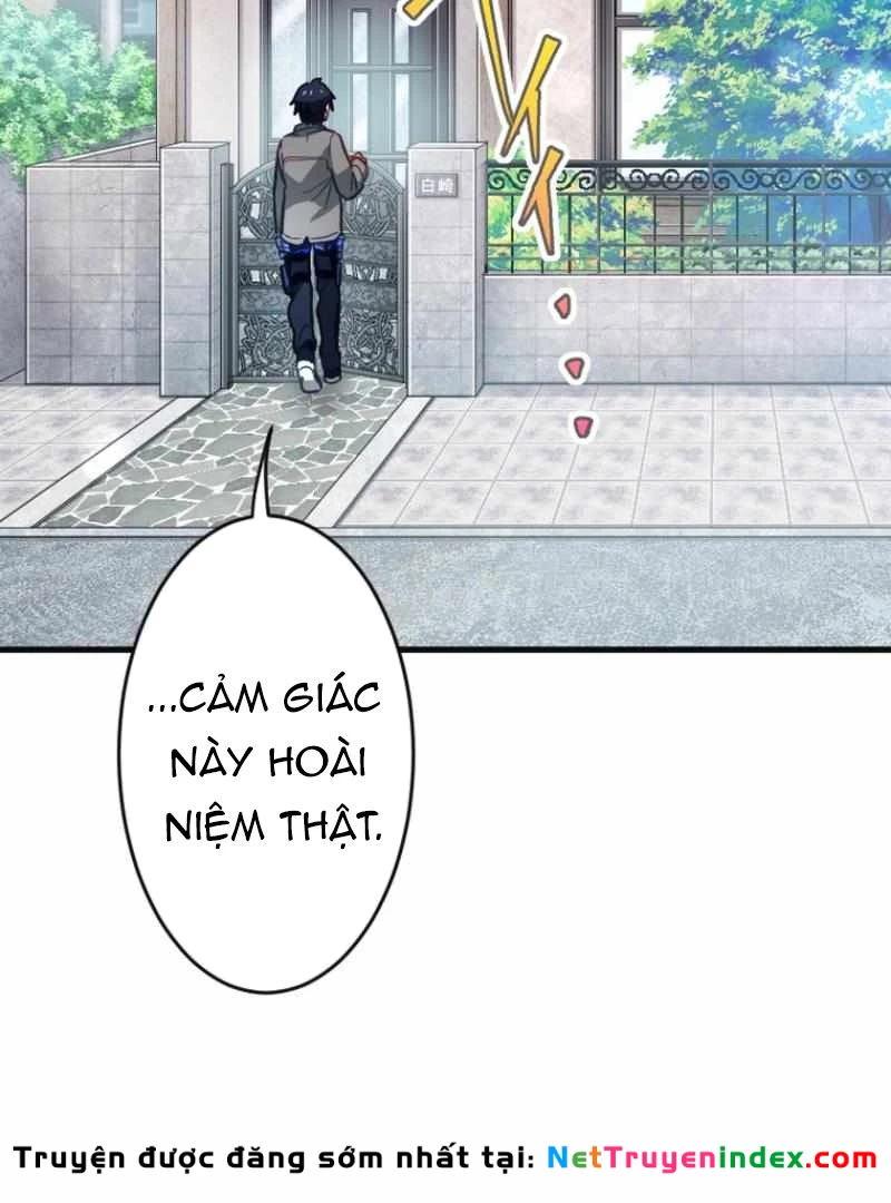 Chỉ ta nhìn thấy hướng dẫn Chapter 4 - 171