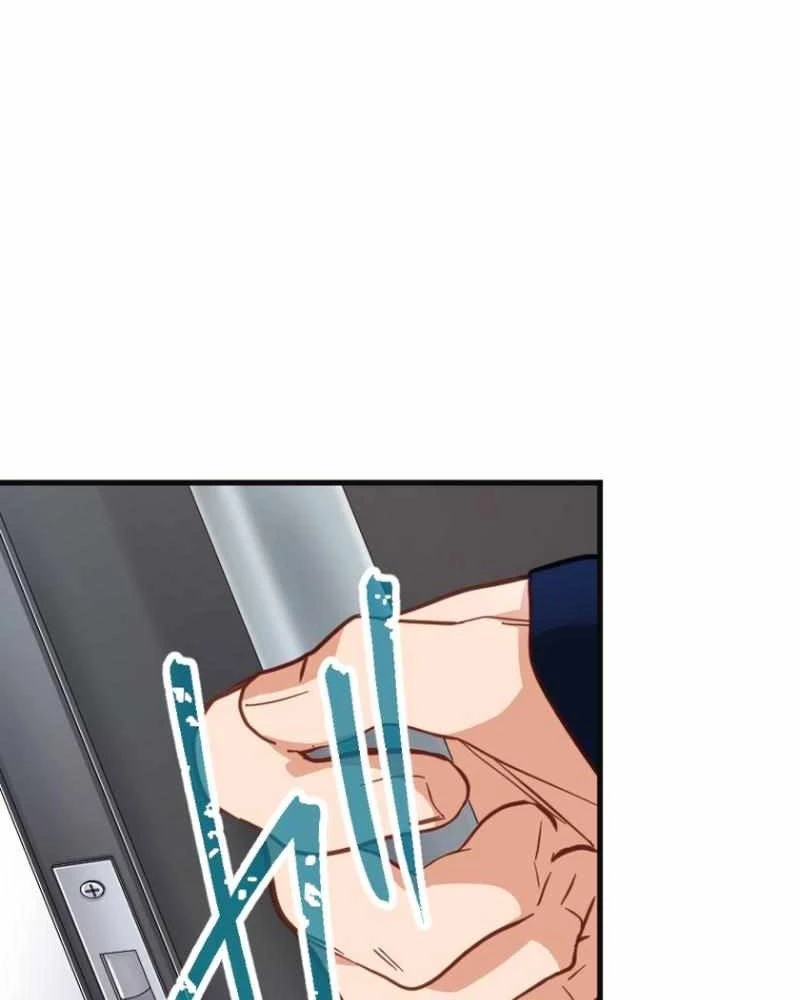 Chỉ ta nhìn thấy hướng dẫn Chapter 4 - 172