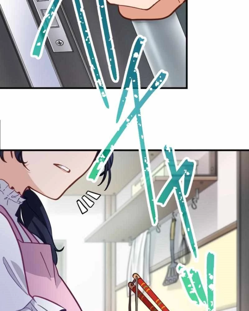 Chỉ ta nhìn thấy hướng dẫn Chapter 4 - 173