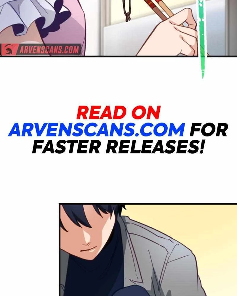 Chỉ ta nhìn thấy hướng dẫn Chapter 4 - 174