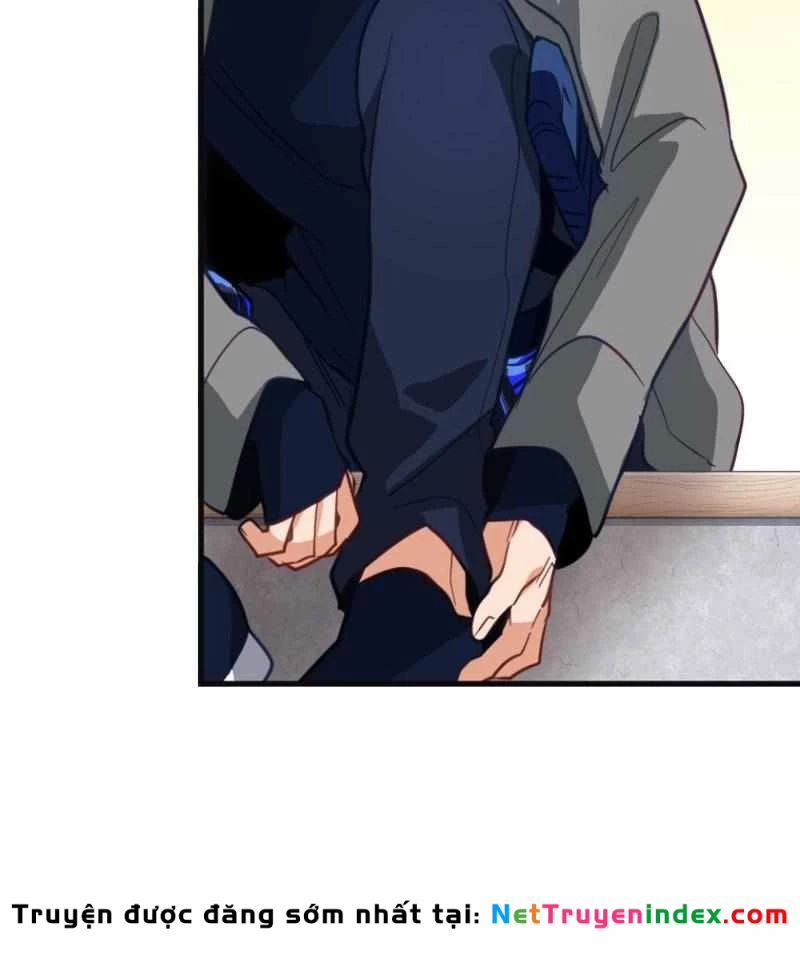 Chỉ ta nhìn thấy hướng dẫn Chapter 4 - 175