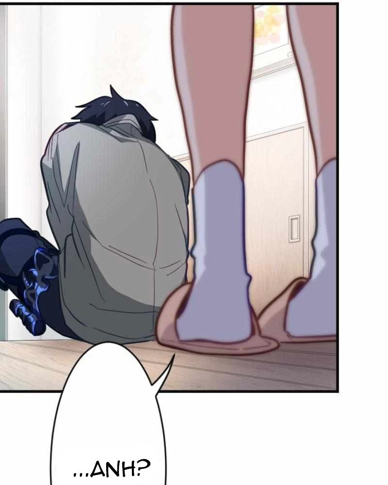 Chỉ ta nhìn thấy hướng dẫn Chapter 4 - 176