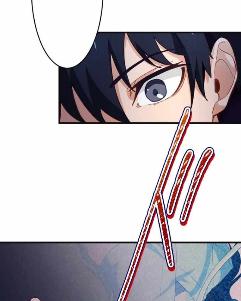 Chỉ ta nhìn thấy hướng dẫn Chapter 4 - 177